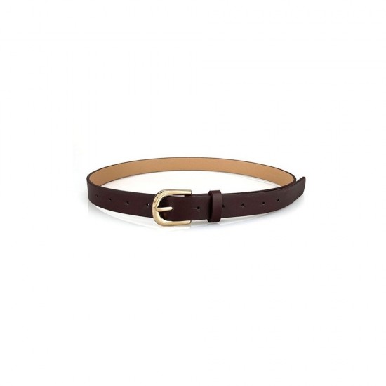 Formal Belts Collection Item 057