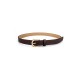 Formal Belts Collection Item 057