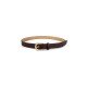 Formal Belts Collection Item 057