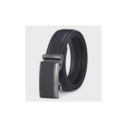 Formal Belts Collection Item 058