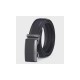 Formal Belts Collection Item 058