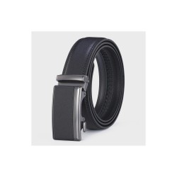 Formal Belts Collection Item 058