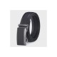 Formal Belts Collection Item 058