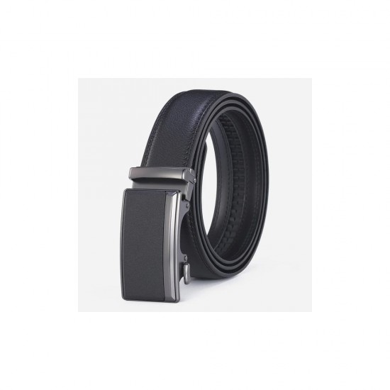 Formal Belts Collection Item 058