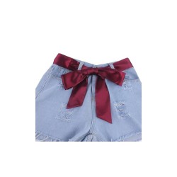 Formal Belts Collection Item 059