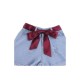 Formal Belts Collection Item 059