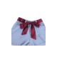 Formal Belts Collection Item 059