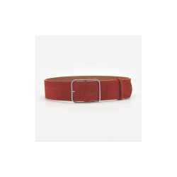 Formal Belts Collection Item 060