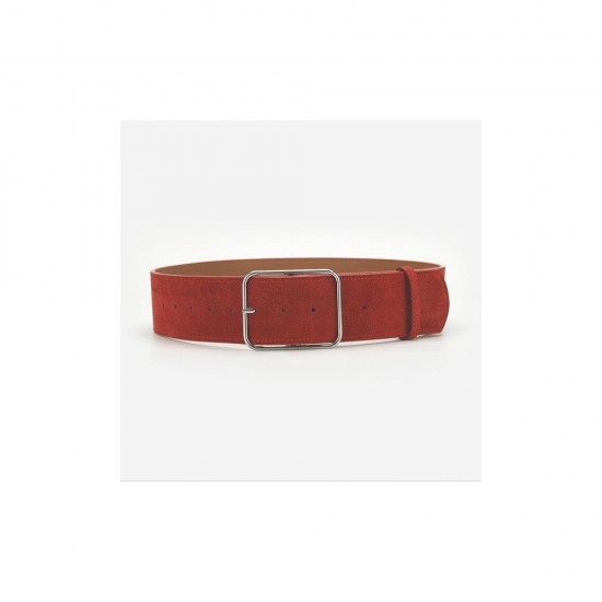 Formal Belts Collection Item 060
