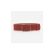 Formal Belts Collection Item 060