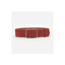 Formal Belts Collection Item 060