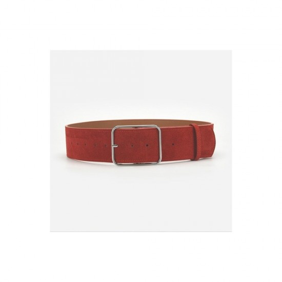 Formal Belts Collection Item 060