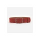 Formal Belts Collection Item 060