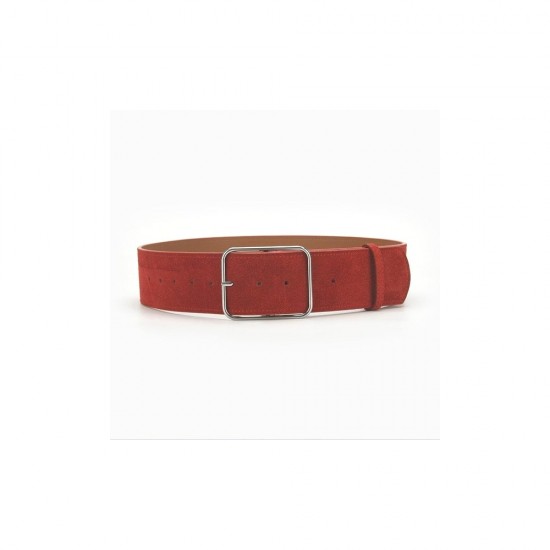Formal Belts Collection Item 060