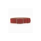 Formal Belts Collection Item 060