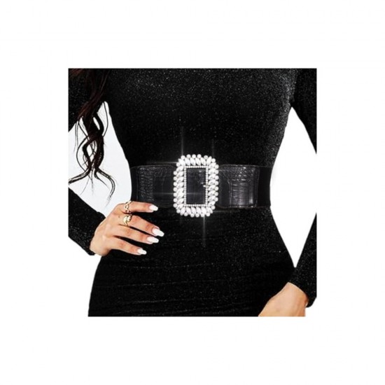 Formal Belts Collection Item 061