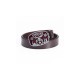 Formal Belts Collection Item 063