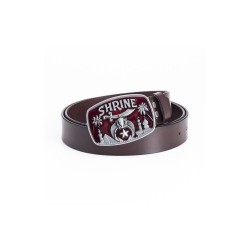 Formal Belts Collection Item 063