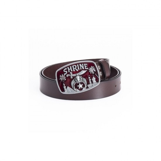 Formal Belts Collection Item 063