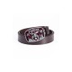 Formal Belts Collection Item 063