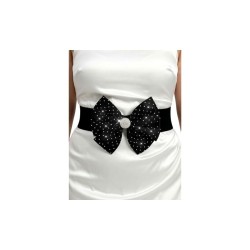 Formal Belts Collection Item 067