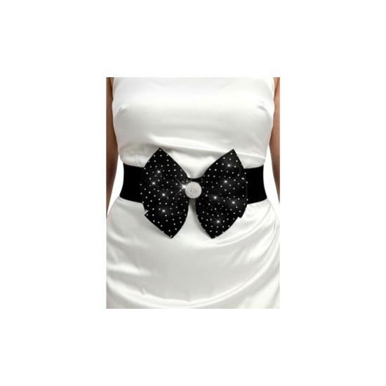 Formal Belts Collection Item 067