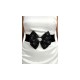Formal Belts Collection Item 067