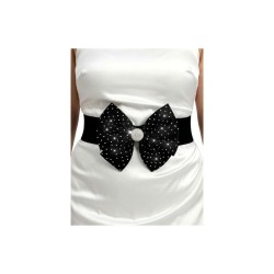 Formal Belts Collection Item 067