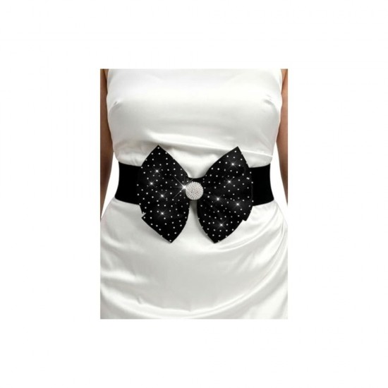 Formal Belts Collection Item 067
