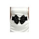 Formal Belts Collection Item 067