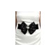 Formal Belts Collection Item 067