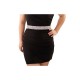 Formal Belts Collection Item 068