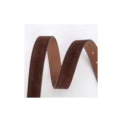 Formal Belts Collection Item 070