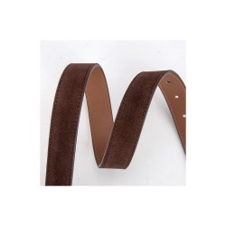 Formal Belts Collection Item 070