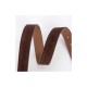 Formal Belts Collection Item 070