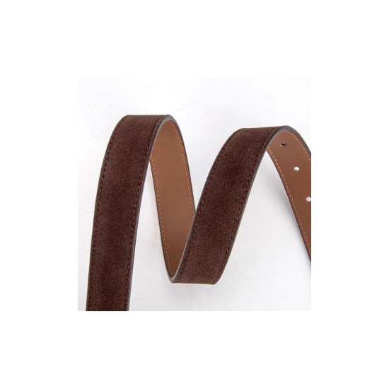 Formal Belts Collection Item 070