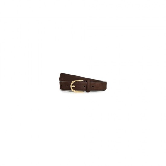 Formal Belts Collection Item 071