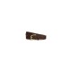 Formal Belts Collection Item 071