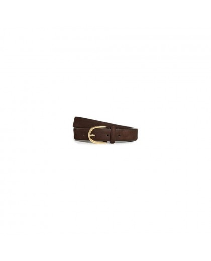 Formal Belts Collection Item 071