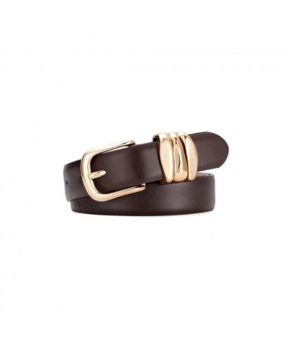 Formal Belts Collection Item 072
