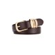 Formal Belts Collection Item 072