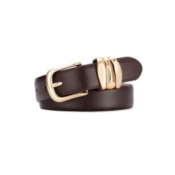 Formal Belts Collection Item 072