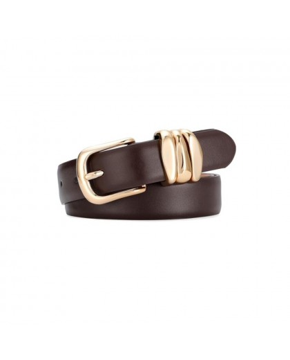 Formal Belts Collection Item 072
