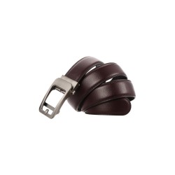 Everyday Belts Collection Item 075