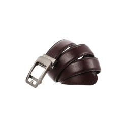 Everyday Belts Collection Item 075