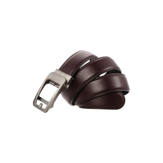 Everyday Belts Collection Item 075