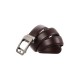 Everyday Belts Collection Item 075