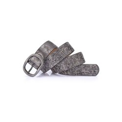 Everyday Belts Collection Item 076