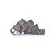 Everyday Belts Collection Item 076