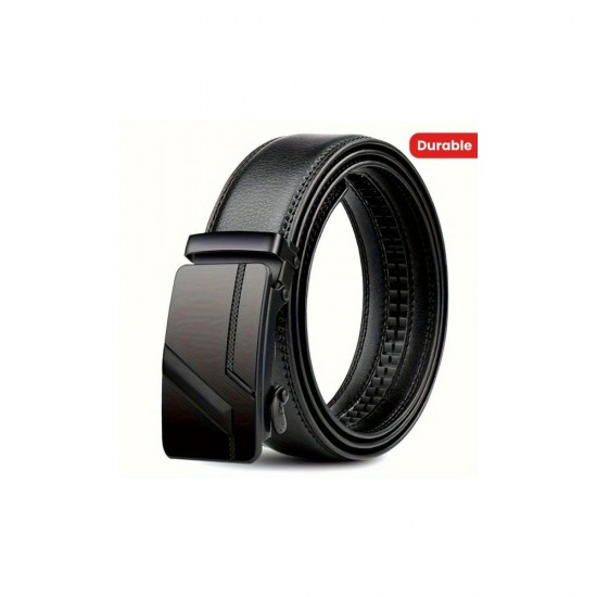 Everyday Belts Collection Item 077
